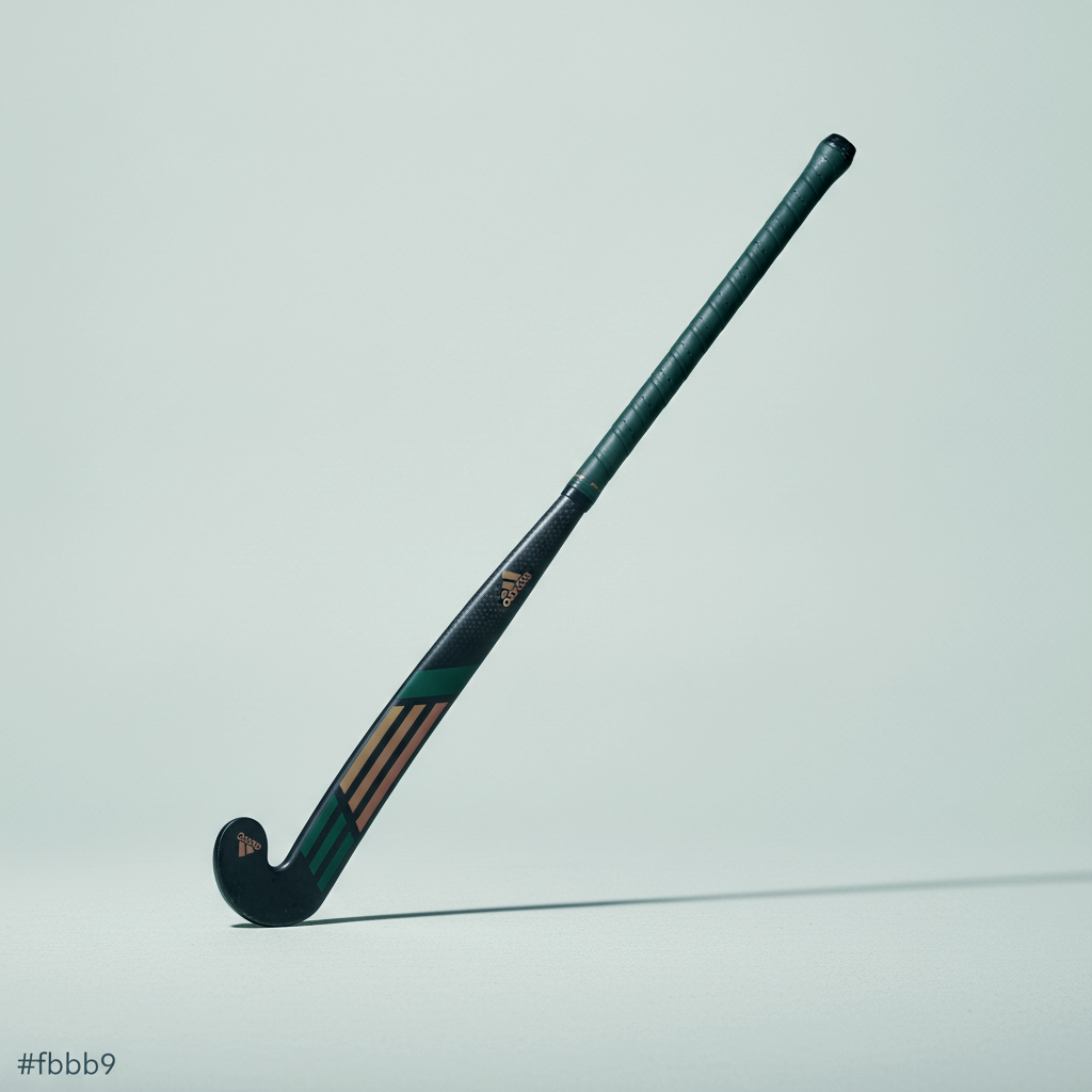 adidas Ruzo stick