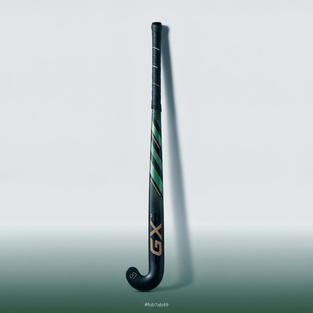 Grays GX 6000 stick